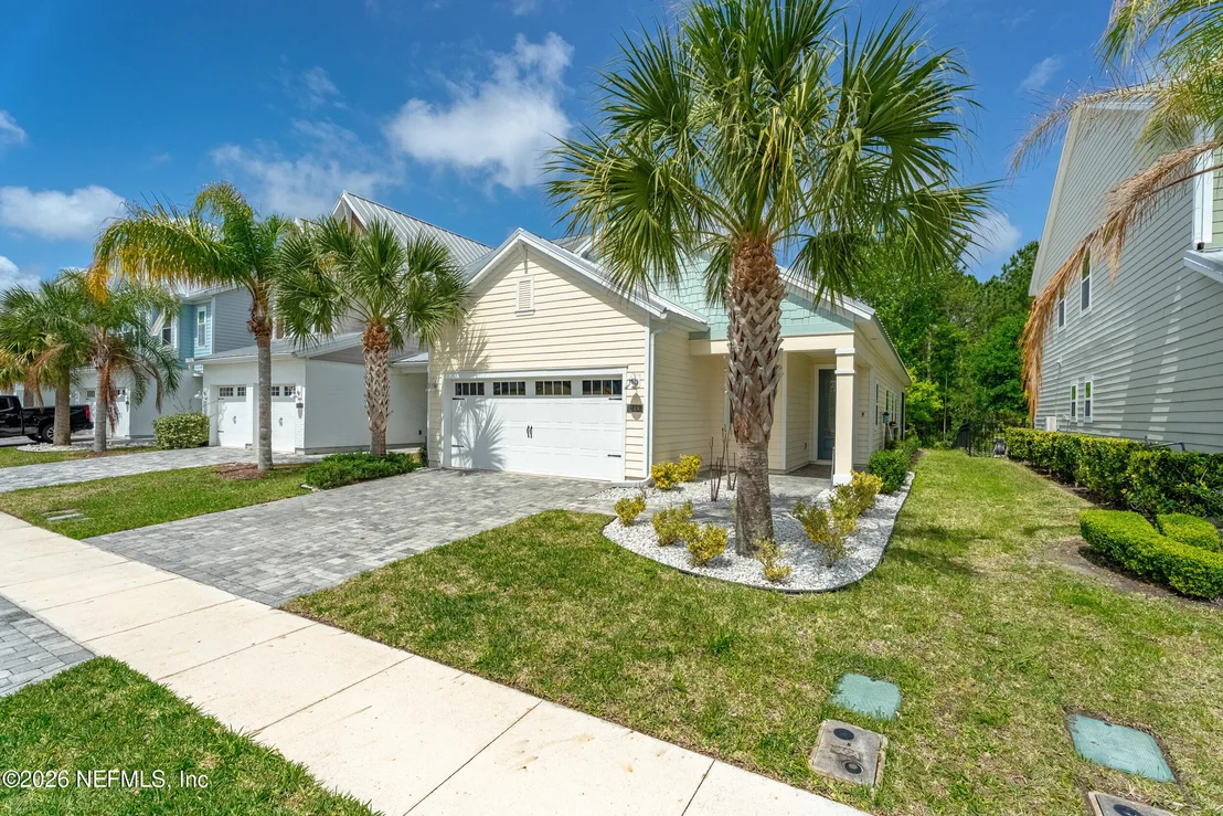 Photo of 248 CLIFTON BAY