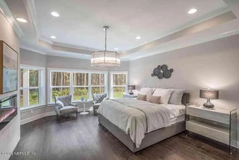 Photo of 443 WILLOWLAKE Drive