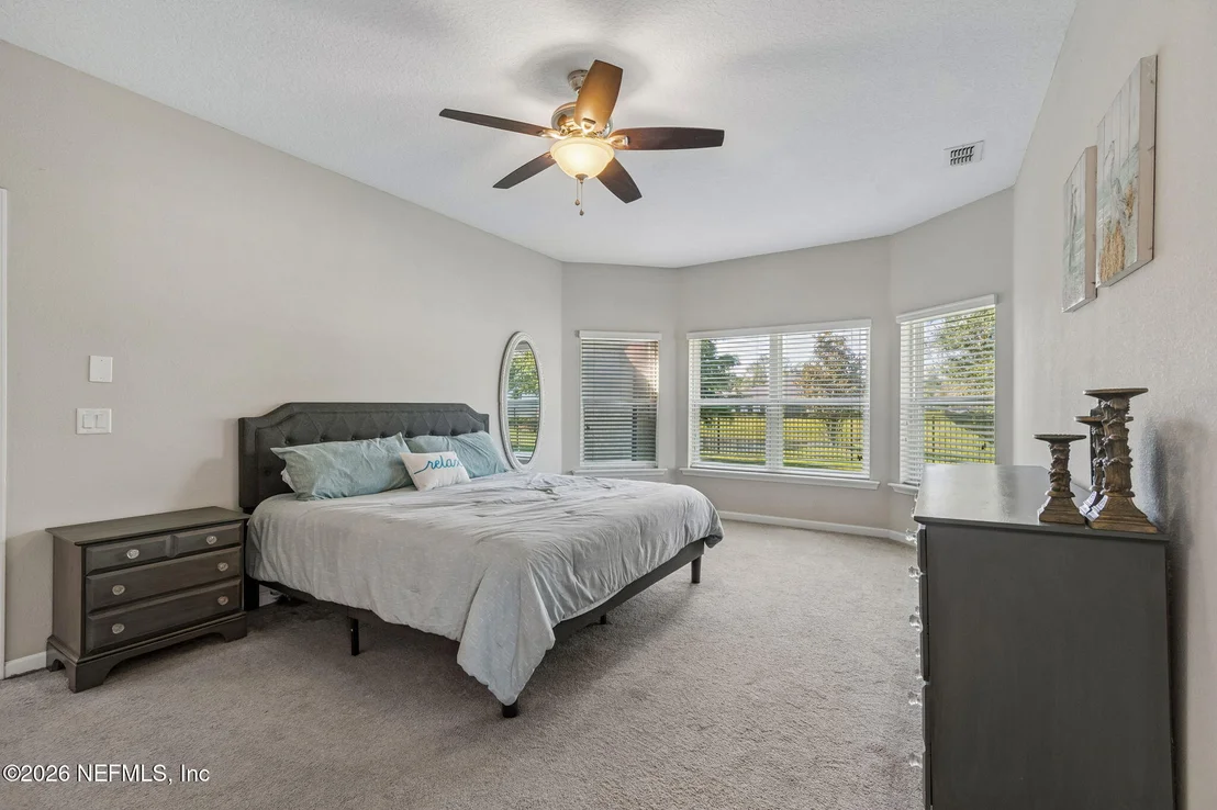 Photo of 135 MEADOW CROSSING Drive