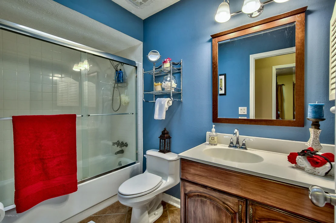 Photo of 10679 HAMPTON Road