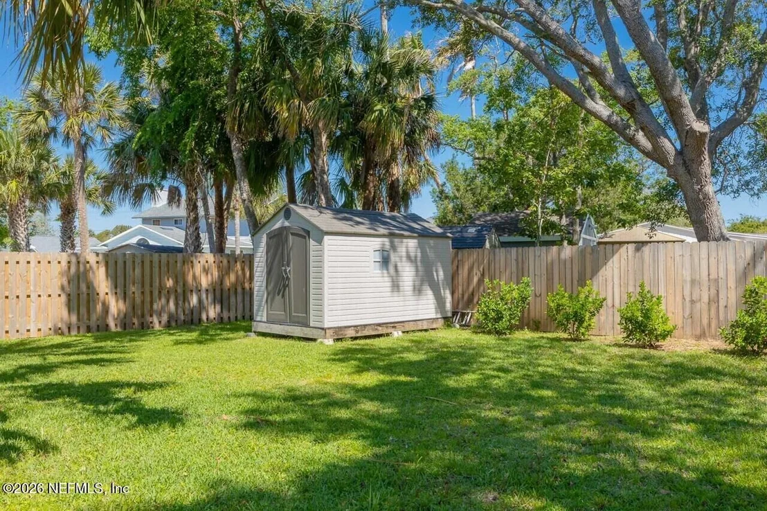 Photo of 310 ANDREAS Street
