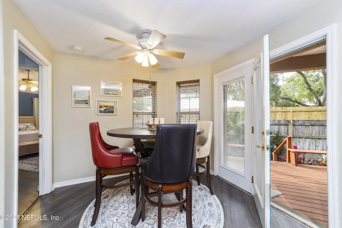 Photo of 408 NINETEENTH Street