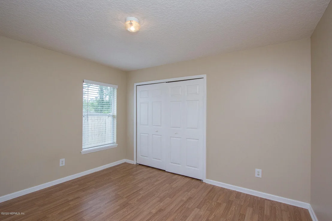 Photo of 2008 FIELDSTONE Court