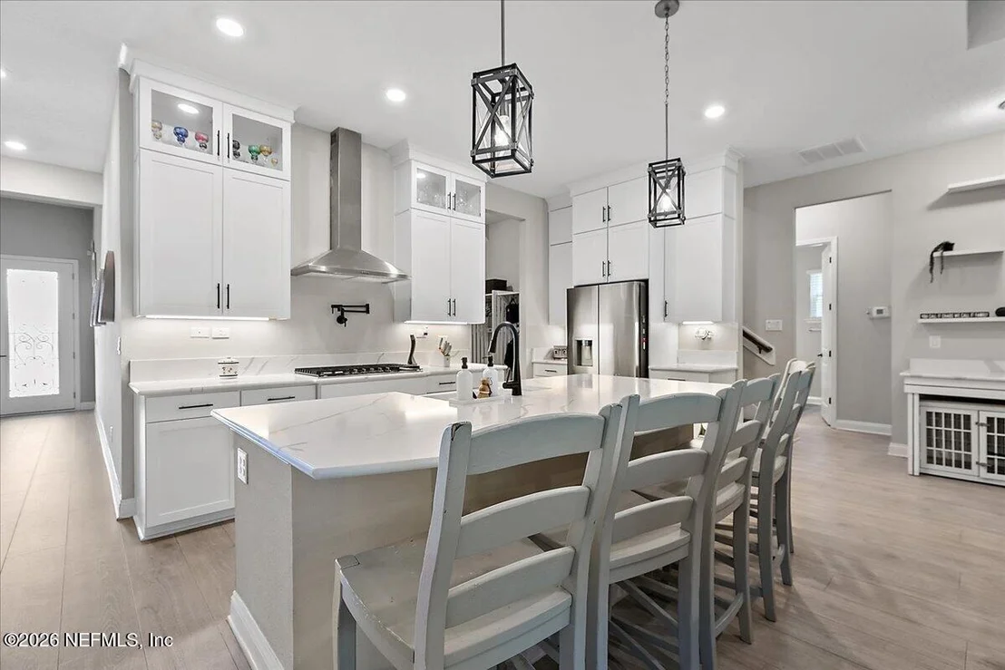 Photo of 196 HOLLY LANDING Way