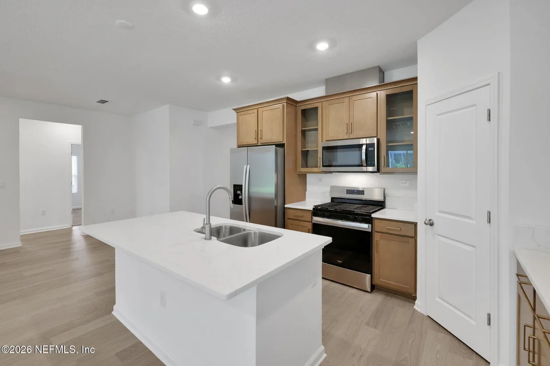Photo of 374 VILLANUEVA Trail