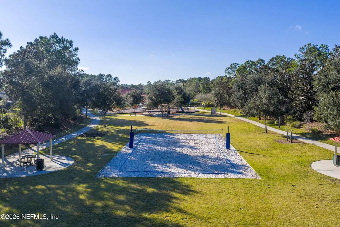 Photo of 2325 LINKS Drive
