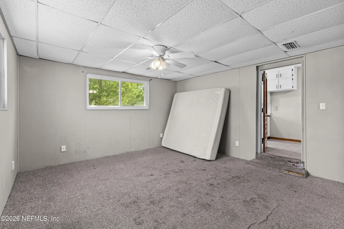 Photo of 4122 RENDALE Drive N