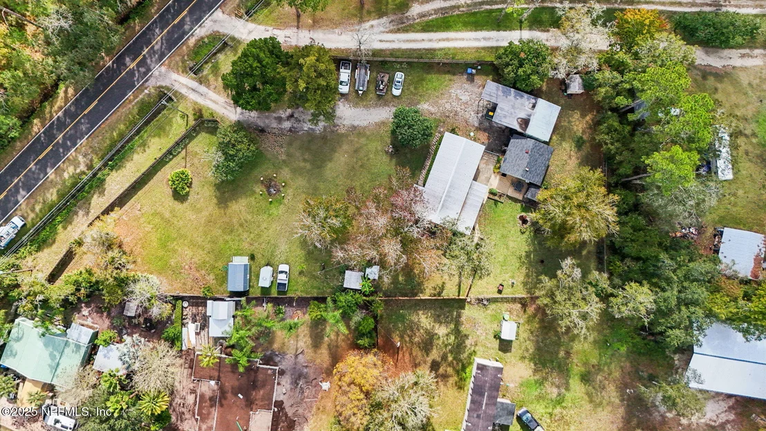 Photo of 8521 COUNTY ROAD 13 N