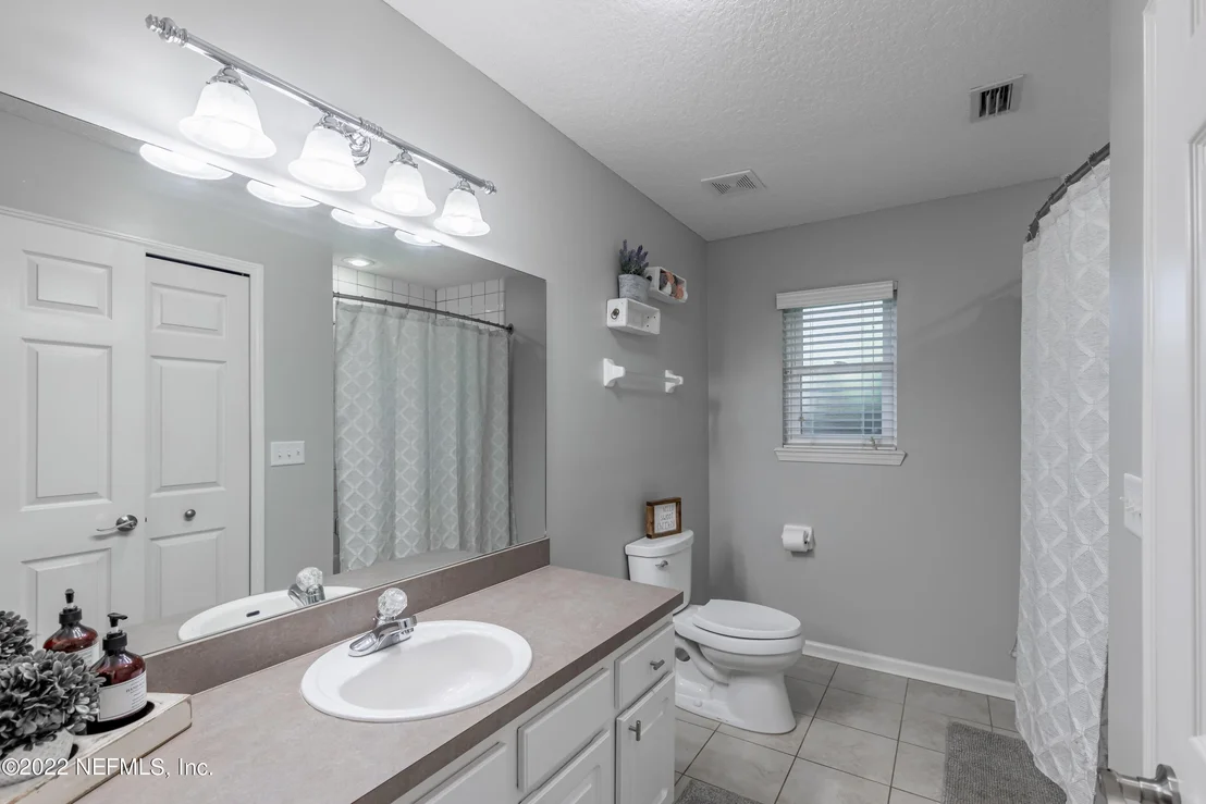 Photo of 4079 EDGELAND Trail