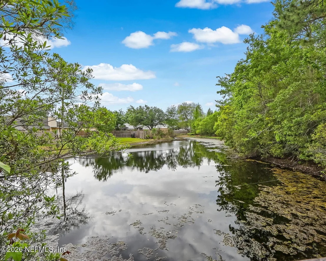 Photo of 8479 THREE CREEKS Boulevard