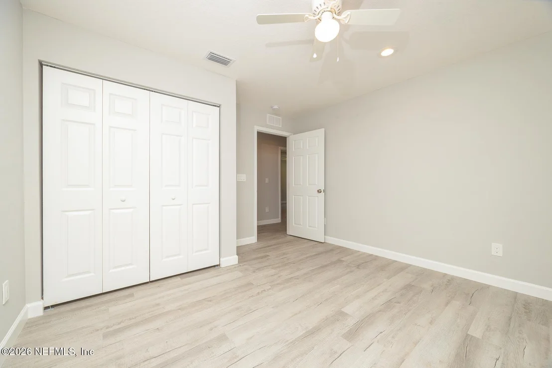 Photo of 2891 N 8TH Street