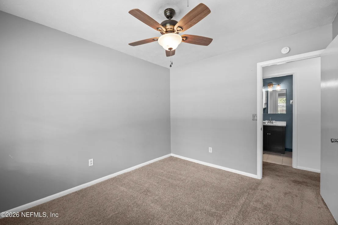 Photo of 1116 PLAINFIELD Avenue
