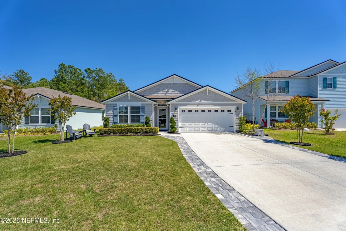 Photo of 285 JARAMA Circle