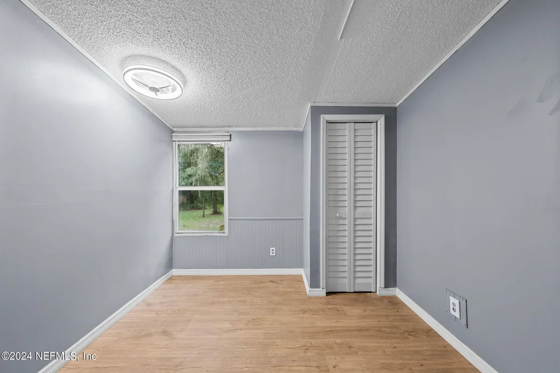 Photo of 5476 LEANING OAK Drive