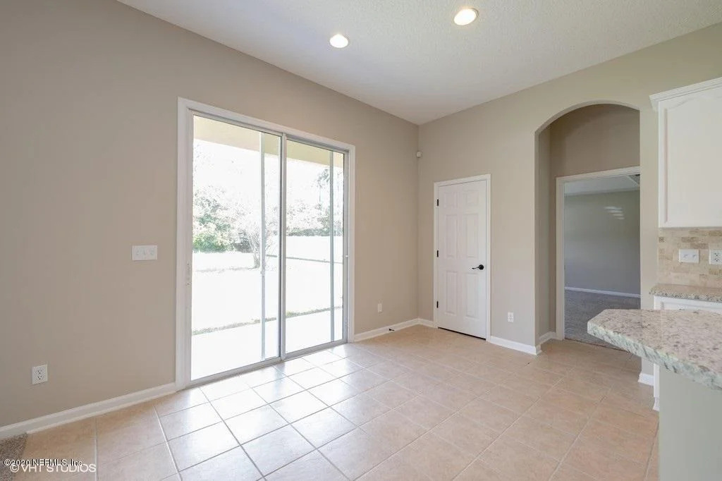 Photo of 932 E TERRANOVA Way