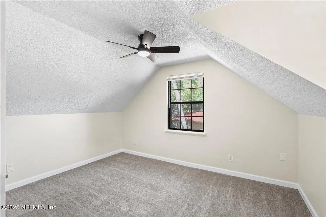Photo of 4310 CHOKEBERRY Road