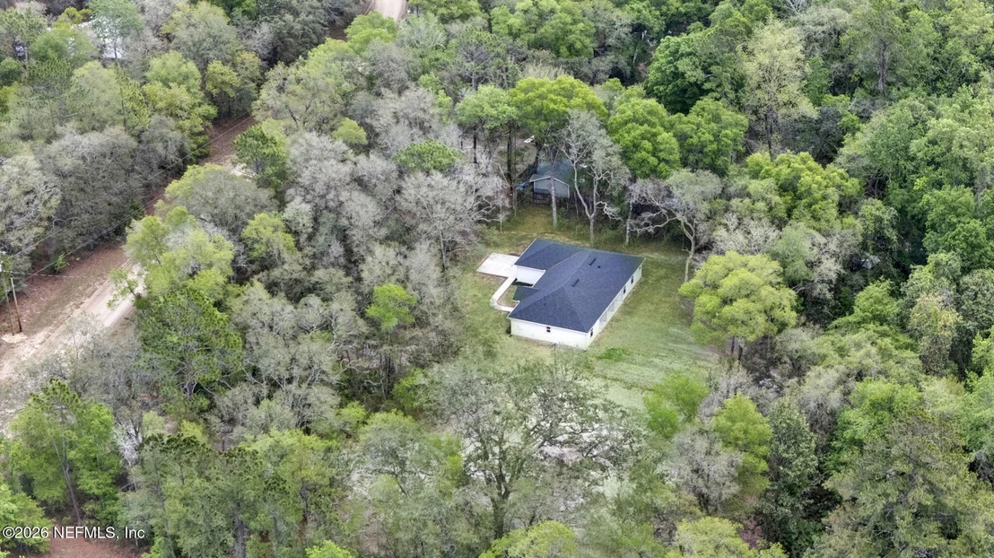 Photo of 4881 CHICKPEA Street