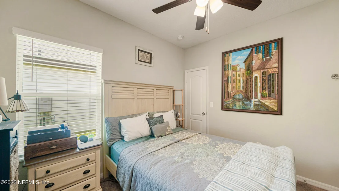 Photo of 122 BRYBAR Drive
