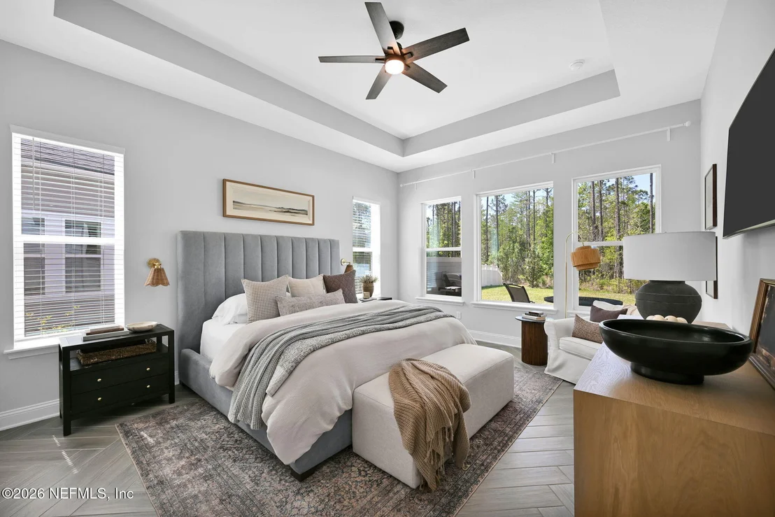 Photo of 238 COURTNEY CHASE Drive