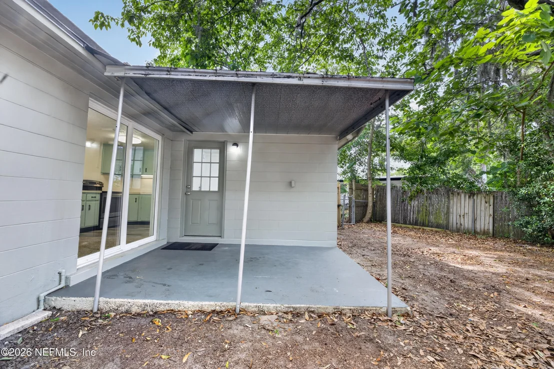 Photo of 398 TOCCOA Road