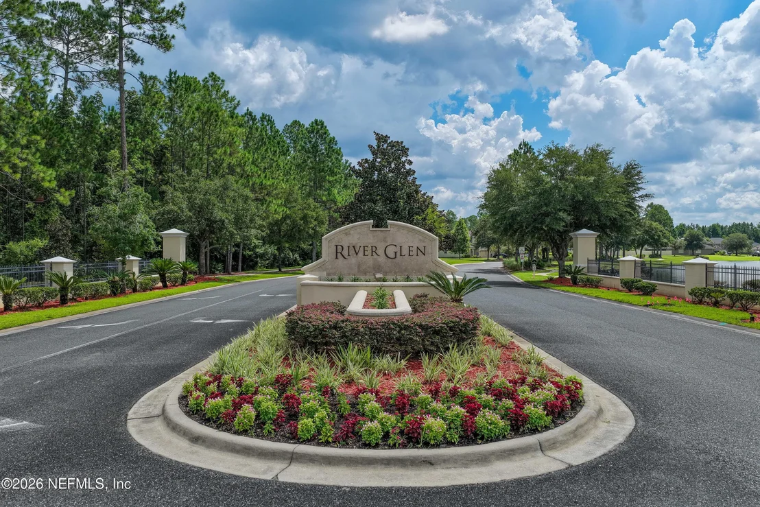 Photo of 65805 EDGEWATER Drive