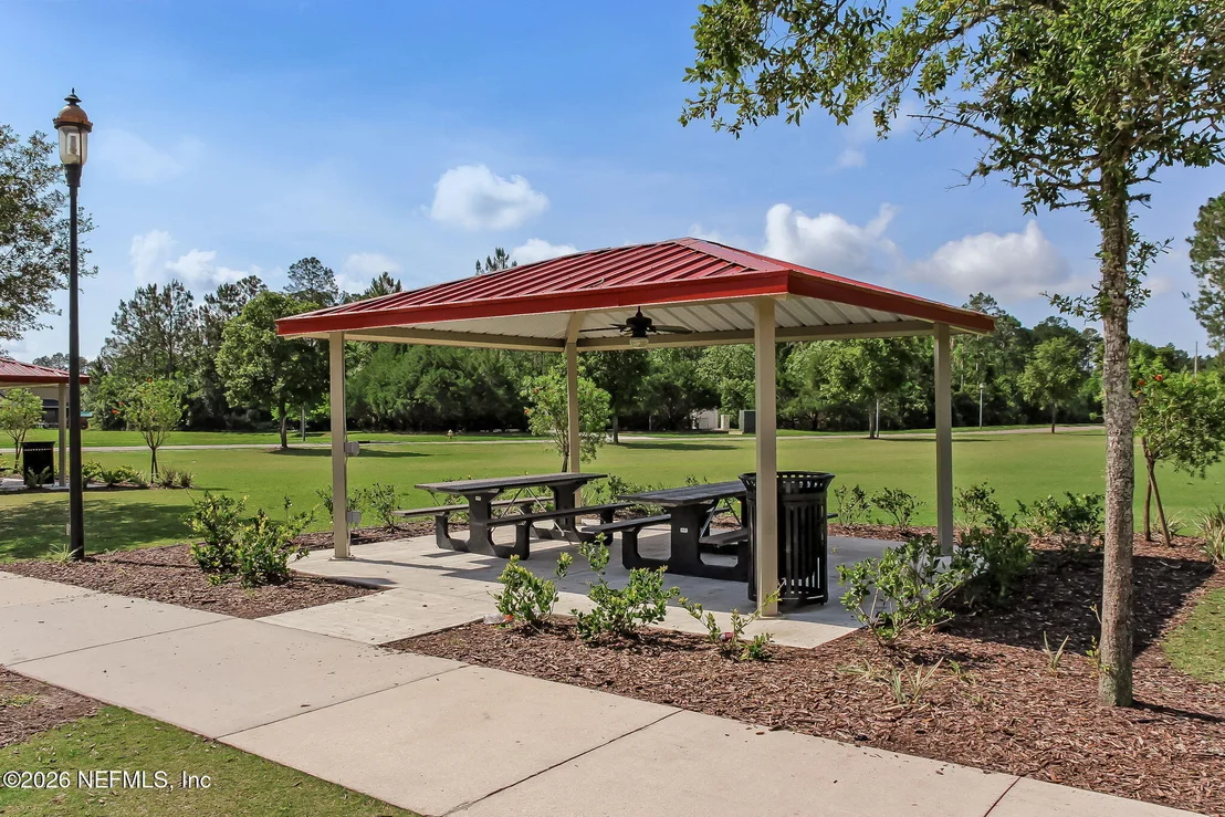 Photo of 113 CHARMED Place