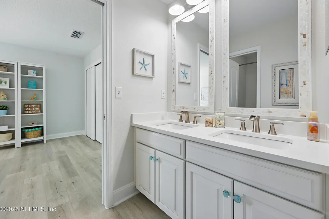 Photo of 1913 AMALFI Court