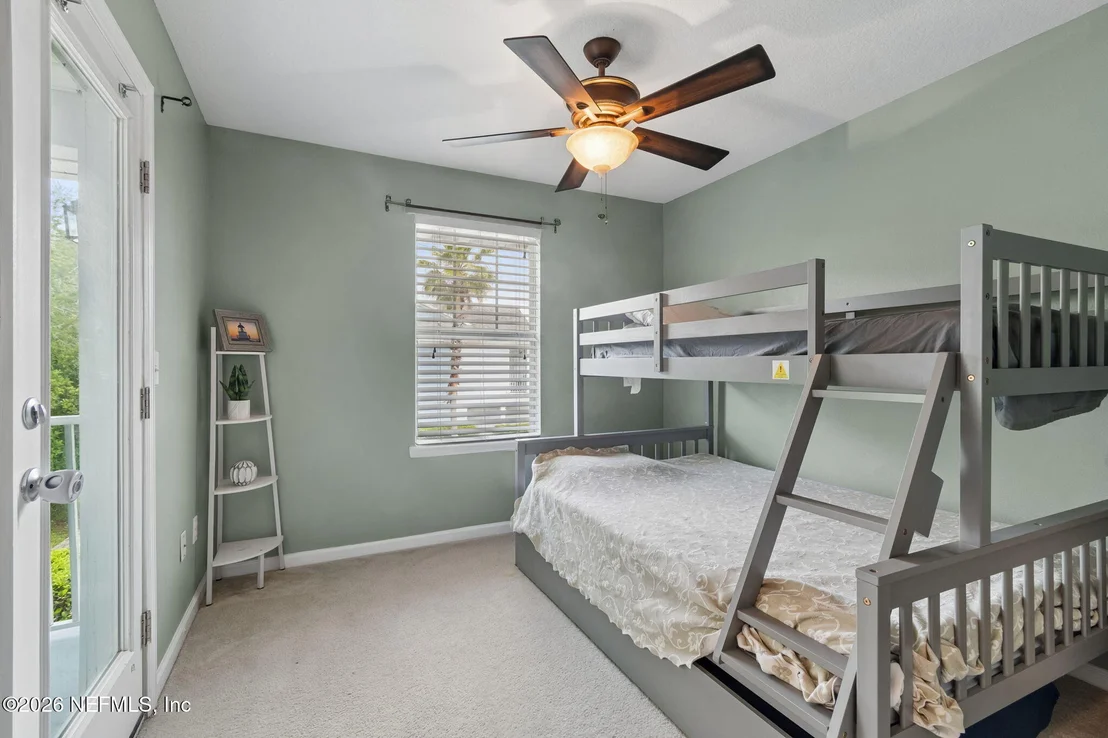 Photo of 58 ISLANDER Circle
