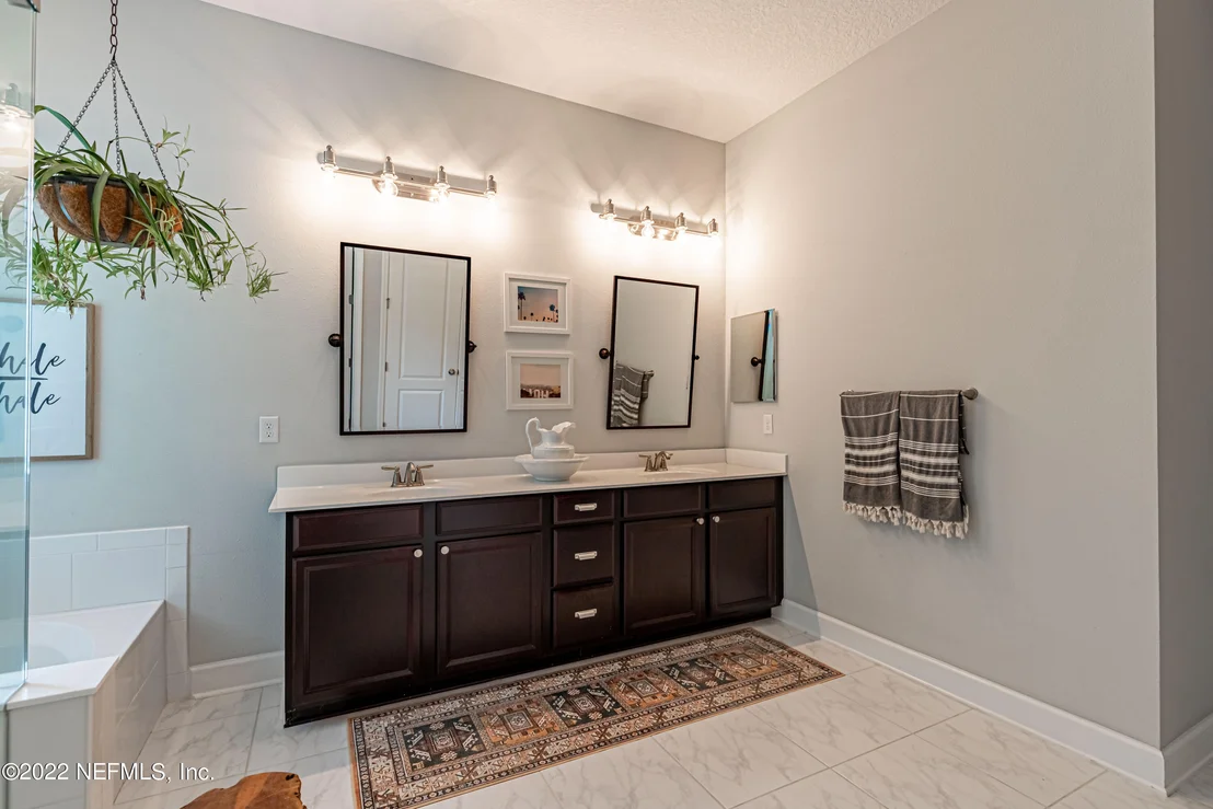 Photo of 3914 DYLAN Court