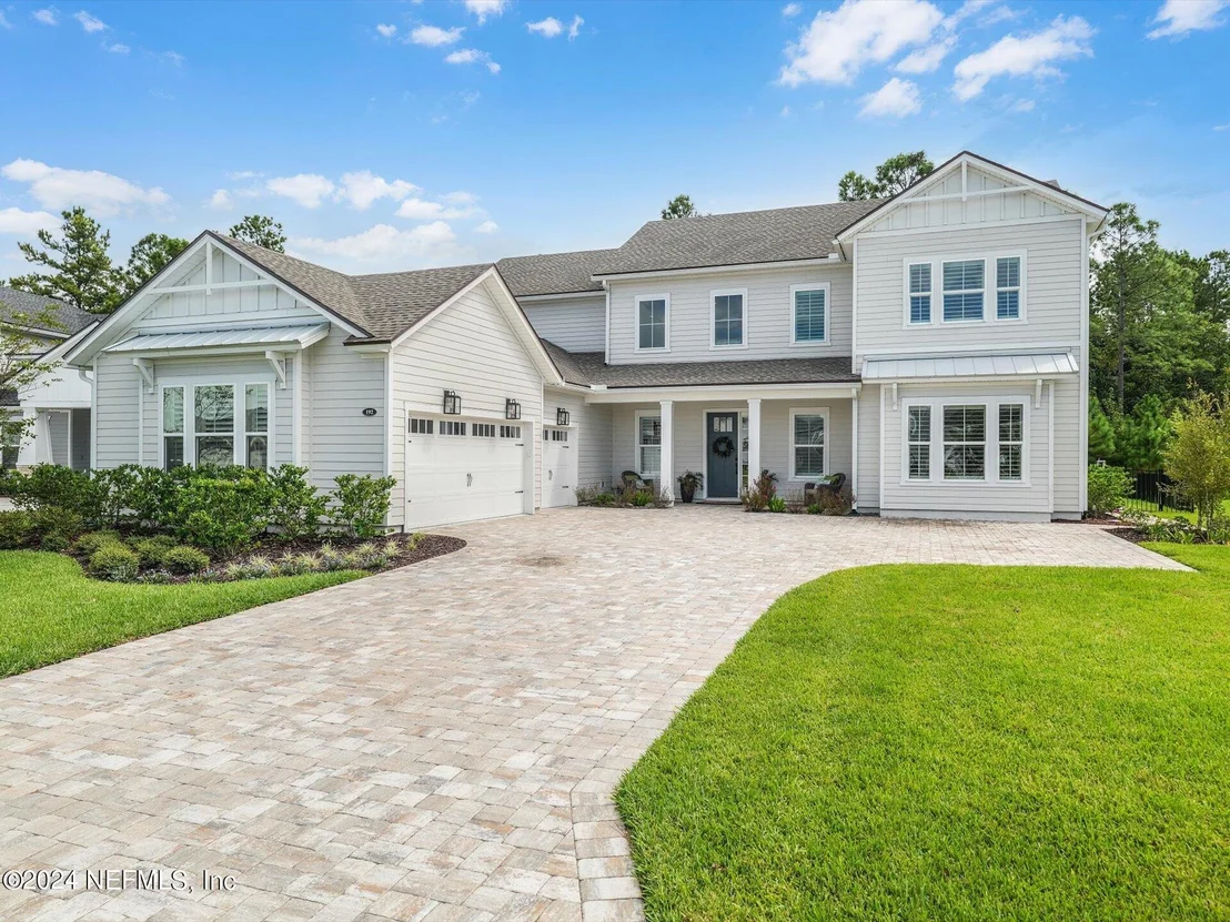 Photo of 192 LOOSESTRIFE Way