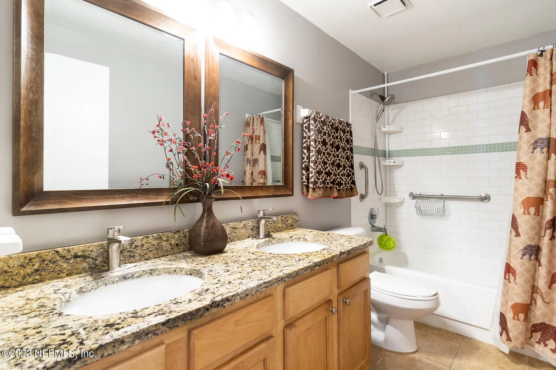 Photo of 11035 BUGGY WHIP Drive