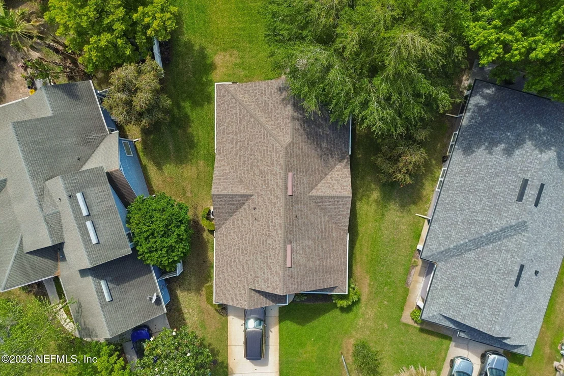 Photo of 141 N CHURCHILL Drive