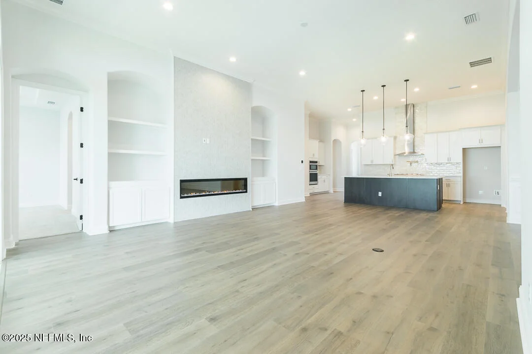 Photo of 303 EAGLE MOON LAKE Drive