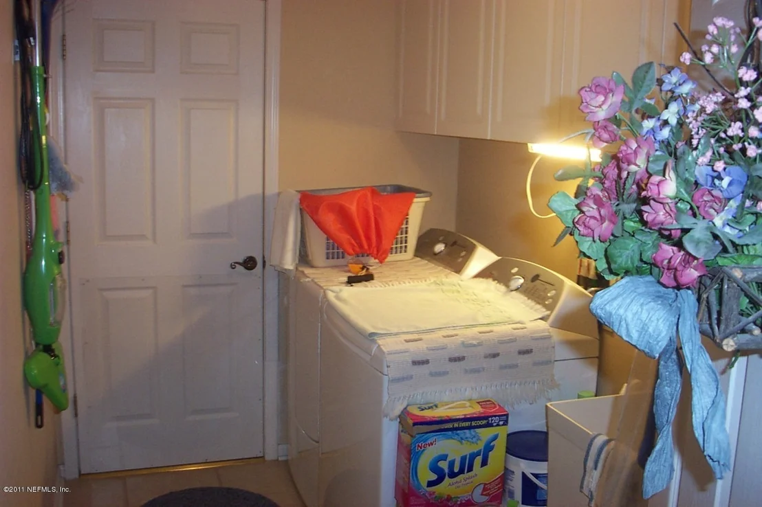 Photo of 5329 Heronview Drive