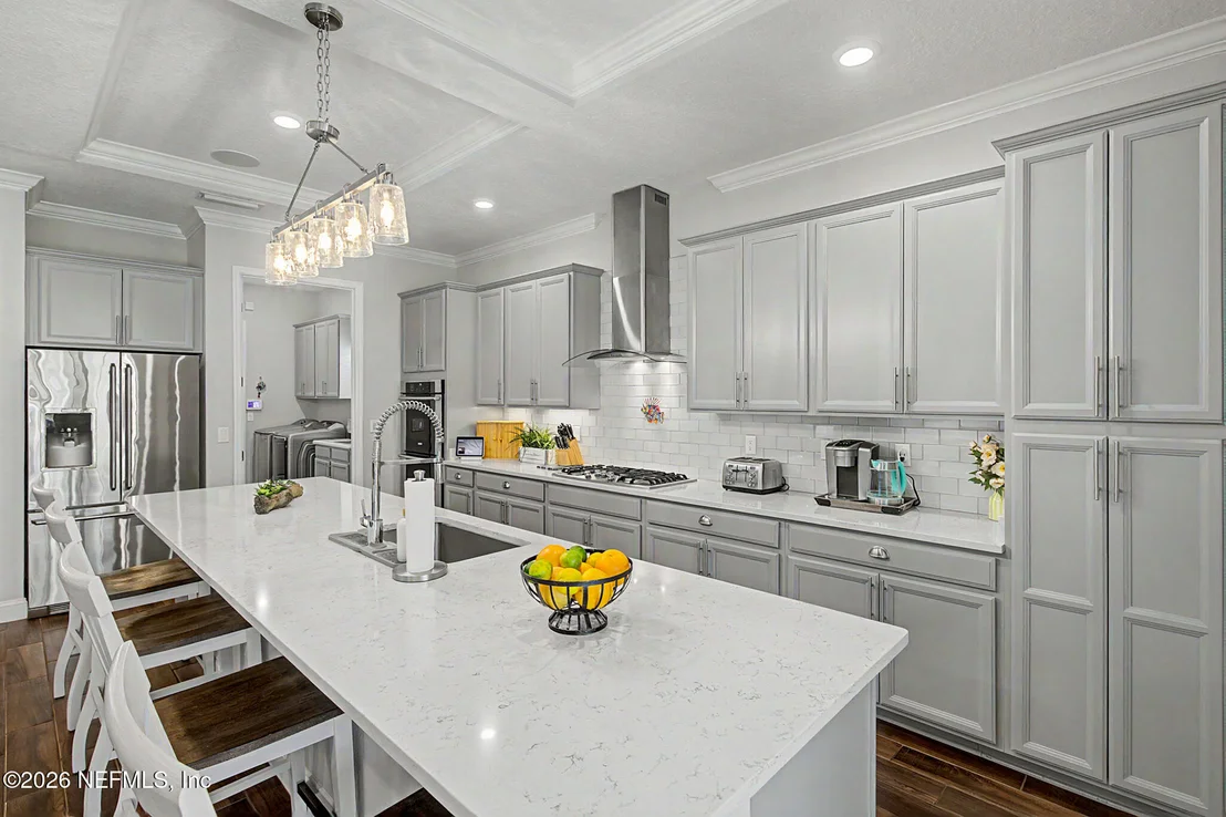 Photo of 273 CARIBBEAN Place