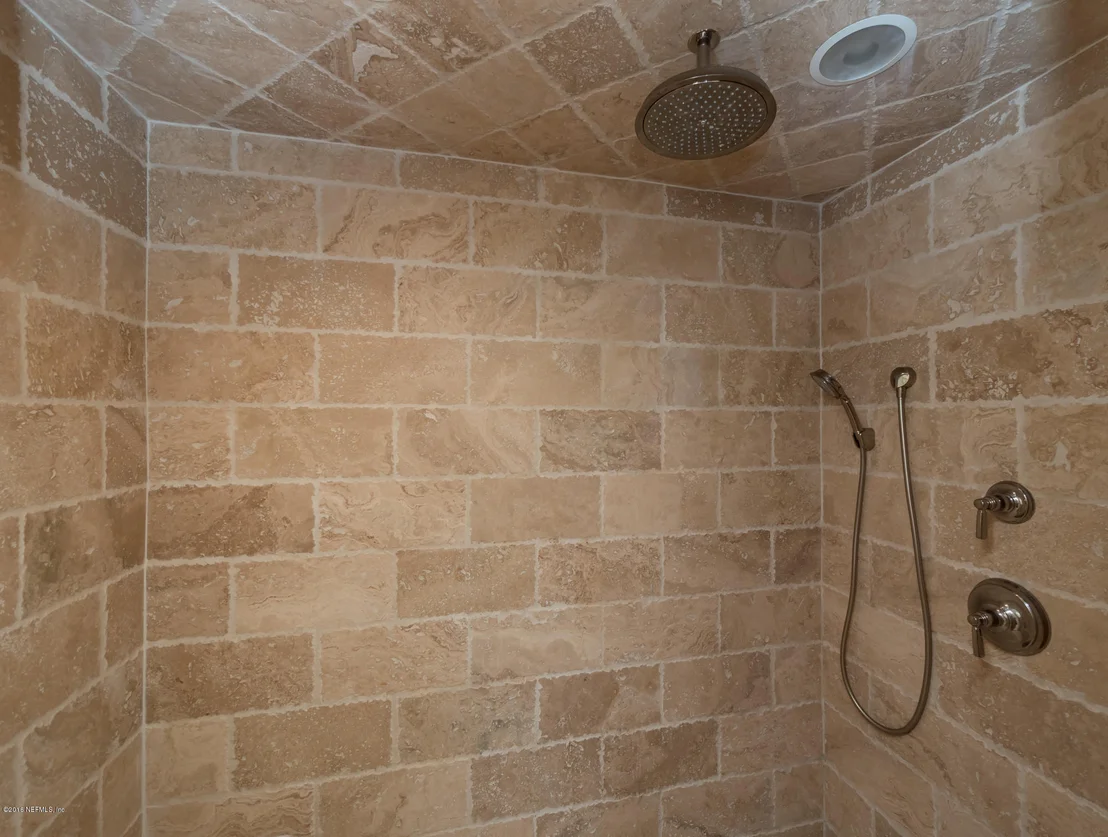 Photo of 1268 FISH HOOK Way