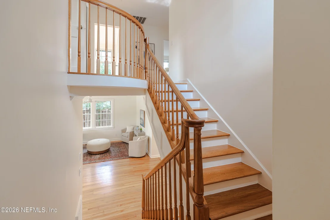 Photo of 3590 HEDRICK Street
