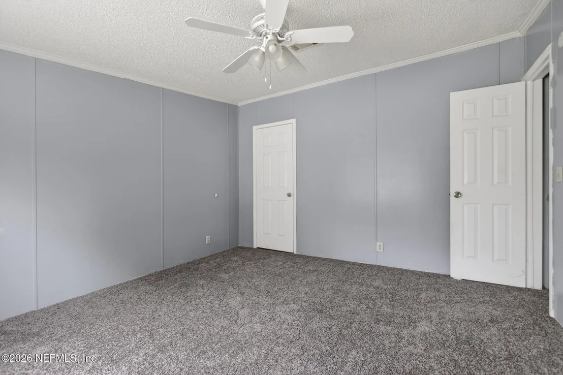 Photo of 2455 VIOLET Way
