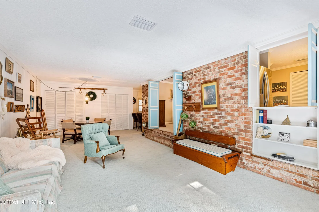 Photo of 5627 ST ISABEL Drive
