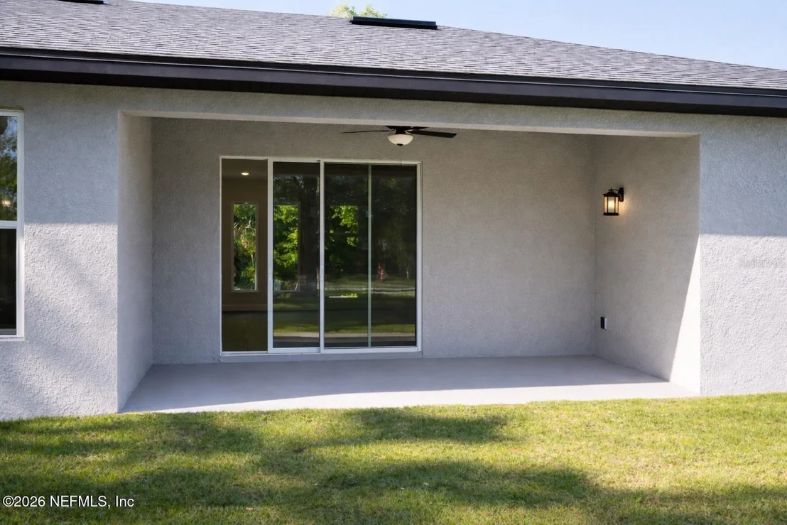 Photo of 21 LAMAR Lane