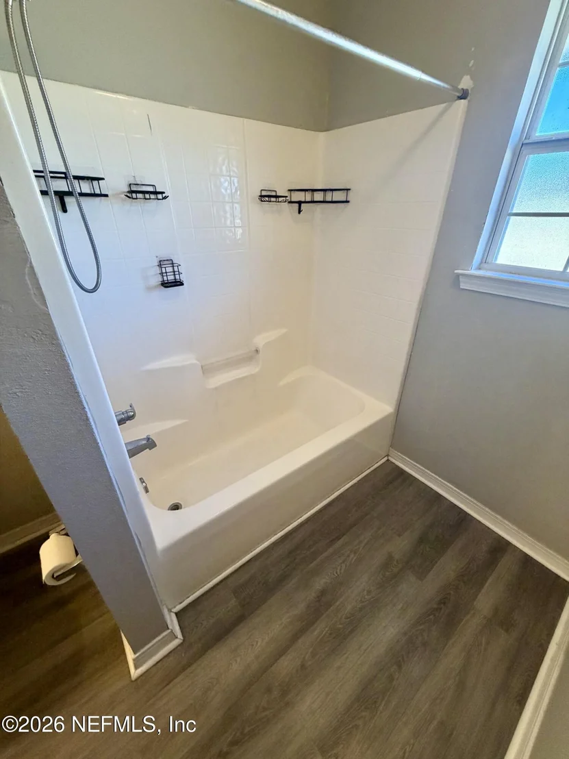 Photo of 1414 HAWKS CREST Drive