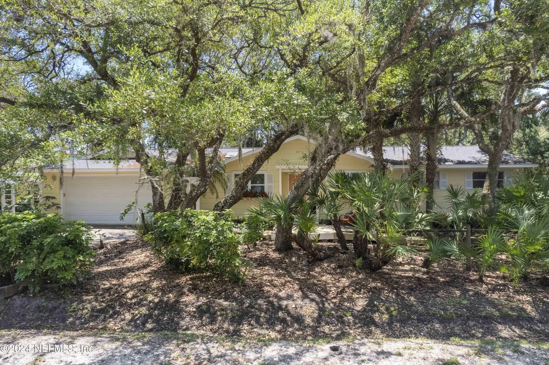 Photo of 405 THIRD Street