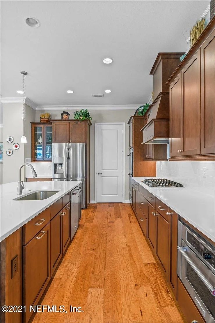 Photo of 63 HATTER Drive