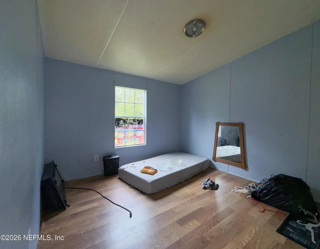 Photo of 815 DEL MONACO Avenue
