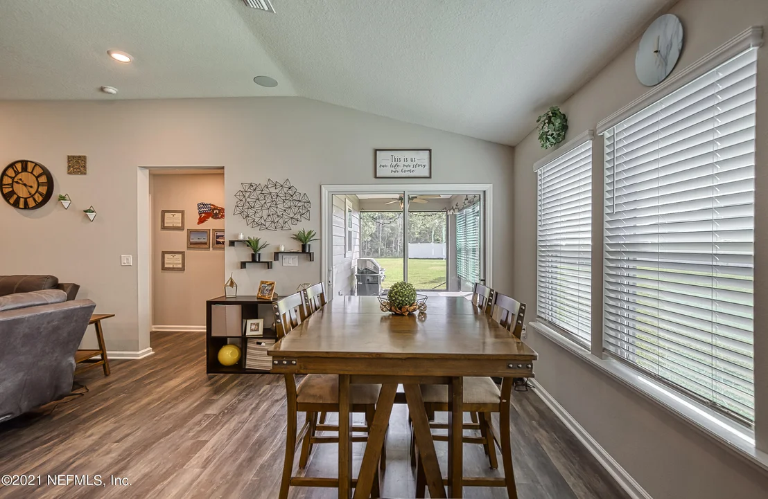 Photo of 496 BLUEJACK Lane