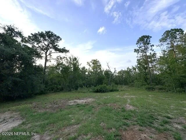 Photo of 5830 LADY BUG Lane