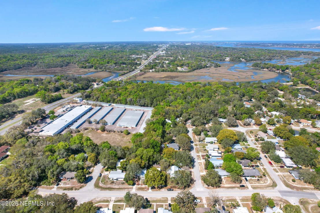 Photo of 72 DELTONA Boulevard