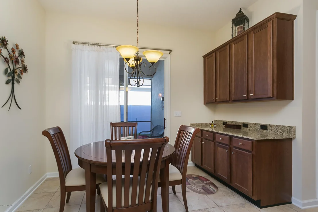 Photo of 660 PORTA ROSA Circle