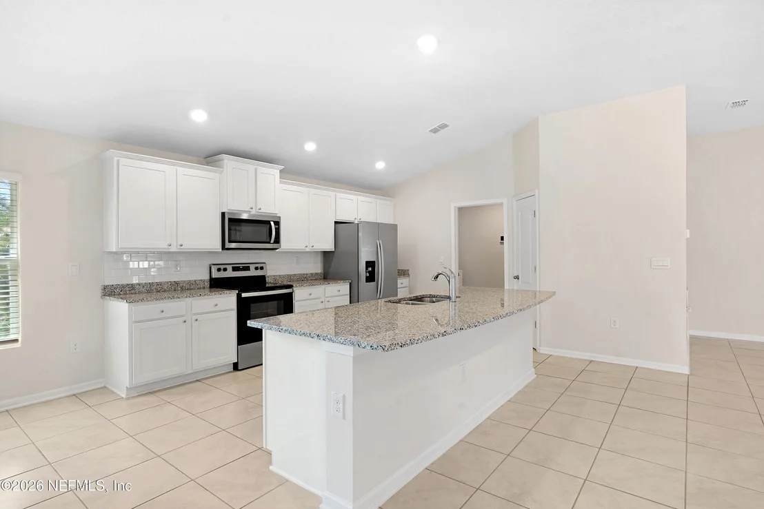 Photo of 64 PENNYPACKER Lane