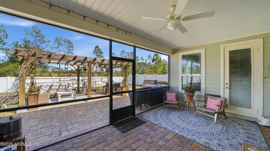 Photo of 63 DIAMONDBACK Avenue